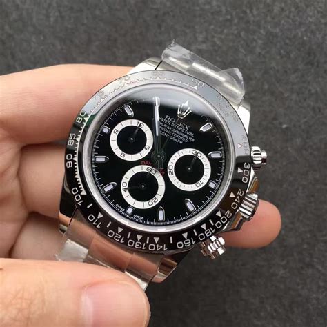 buy fake rolex cosmograph daytona 116500ln|daytona 116500 super clone.